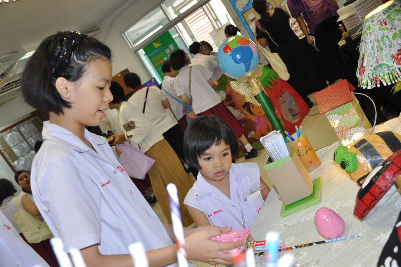 1DSC_0002 (222)
